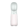 Petbottle plus - 550ml - Petbottle.dk