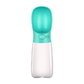 Petbottle plus - 550ml - Petbottle.dk